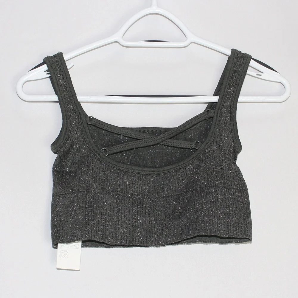 NWT Urban Outfitters Tank - Picture 6 of 8